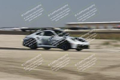 media/May-10-2025-Light Speed Track Events (Sat) [[c99cd30d1b]]/Blue Group/Turn 2/